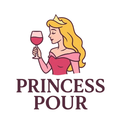 Princess Pour